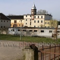 Schloss Pawelwitz (20080330 0025)